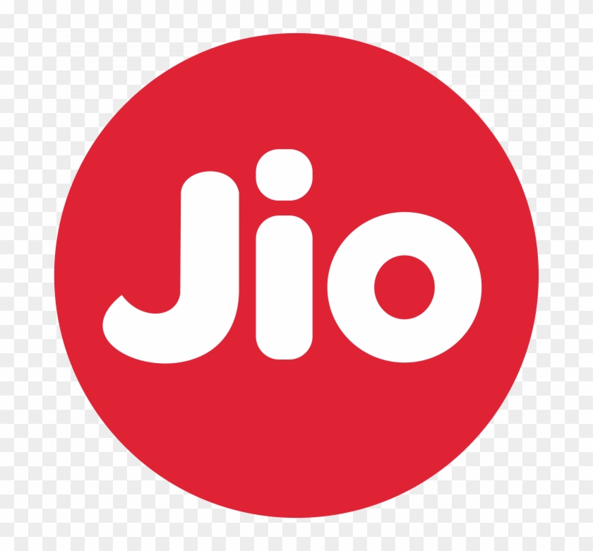 मध्यप्रदेश व छत्तीसगढ़ में जिओ के कुछ ग्राहकों को हुई परेशानी के मद्देनजर जिओ ने ग्राहकों से मांगी माफी
