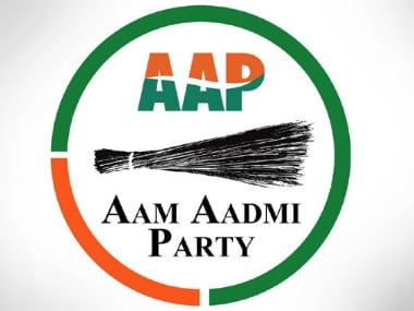 “अंतरराष्ट्रीय महिला दिवस पर”* *लड़कियां गाएंगी अपने स्वतंत्रता के गीत, अपने अंदाज़ में* *लड़कियां दावा करेंगी सूनसान सड़कों पर भी, खुद के लिए सुरक्षित माहौल बनाने का* *लड़कियां दावा करेंगी अपने ढंग से खाने, पहनने, जीने, जीवनसाथी चुनने, हां और ना कहने की आज़ादी के लिए*