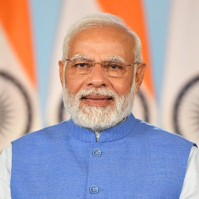 राज्यसभा में प्रधानमंत्री नरेंद्र मोदी ने कहा एक अकेला सब पर भारी