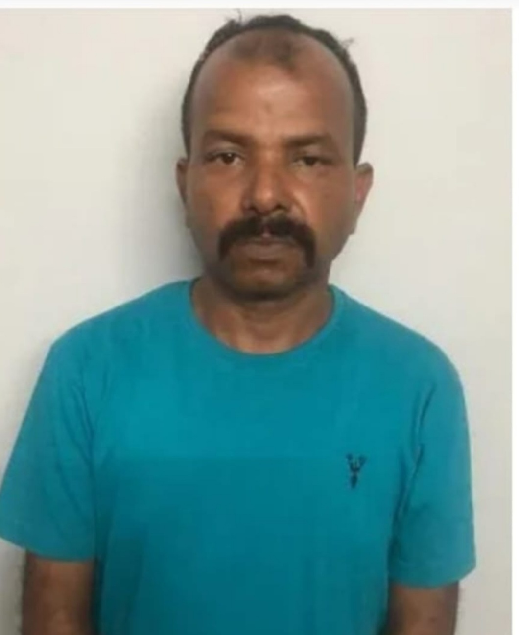 नौकरी लगाने के नाम पर 209 लोगो से ₹50 लाख की ठगी, शहर में सर ऊंचा कर घूम रहा ठग,शिकायत के बाद भी कोई कारवाही नही,*