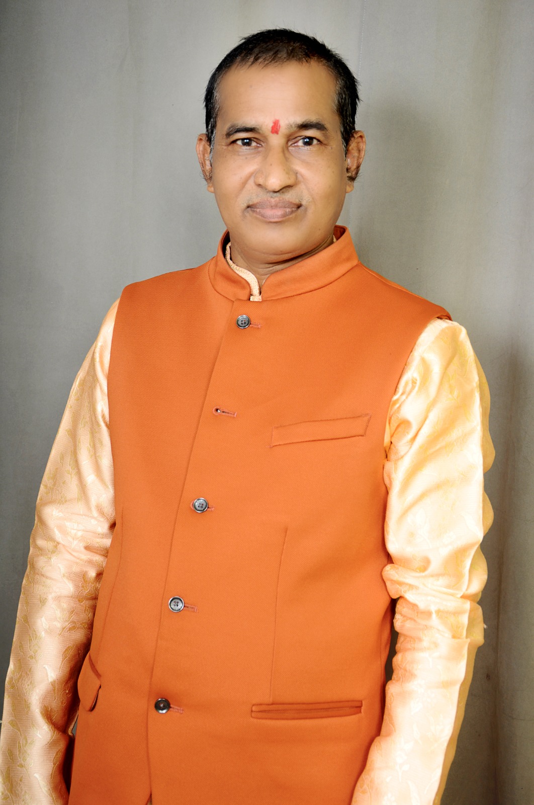 शारदा म्यूजिकल ग्रुप द्वारा आयोजित सुर संगम संगीतमय कार्यक्रम का सफल आयोजन— यशवंत सिंह राजपूत