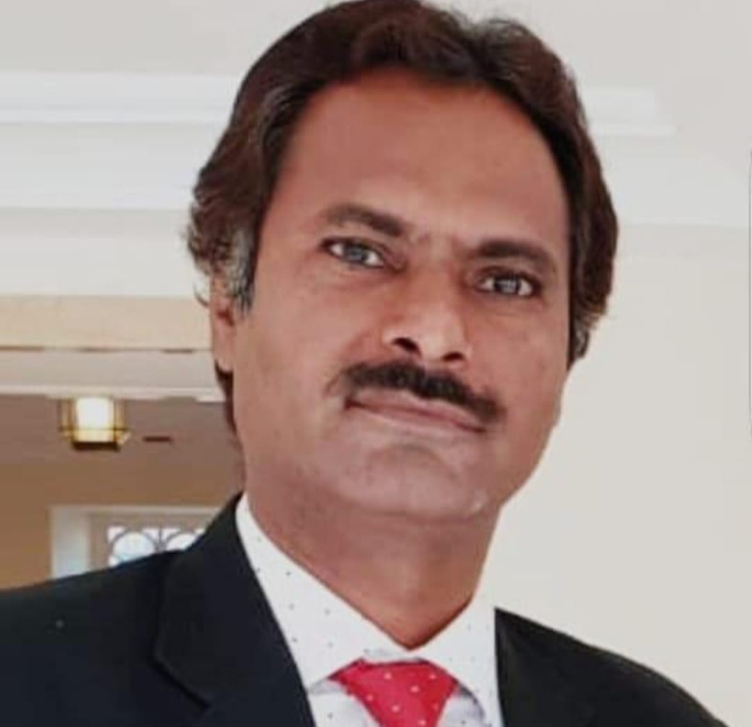 नगर निगम द्वारा क्लीन रायपुर कार्यक्रम का कैप्टन ग्रीन आर्मी की संस्थापक श्री अमिताभ दुबे जी को चुना गया।*