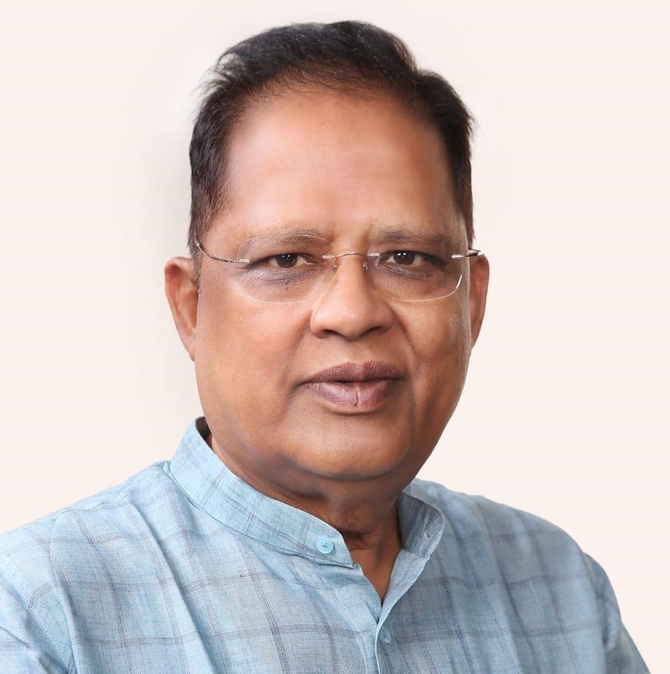 बिलासपुर में ₹2 करोड़ से अधिक की लागत से होंगे बहुआयामी विकास कार्य