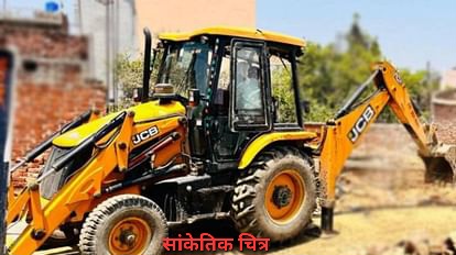 बिलासपुर में भू-माफियाओं का लगातार अटैक फर्जी रजिस्ट्री-फर्जी मुख्तियारनामा से करोड़ों की जमीनें और 91 लाख डकारे