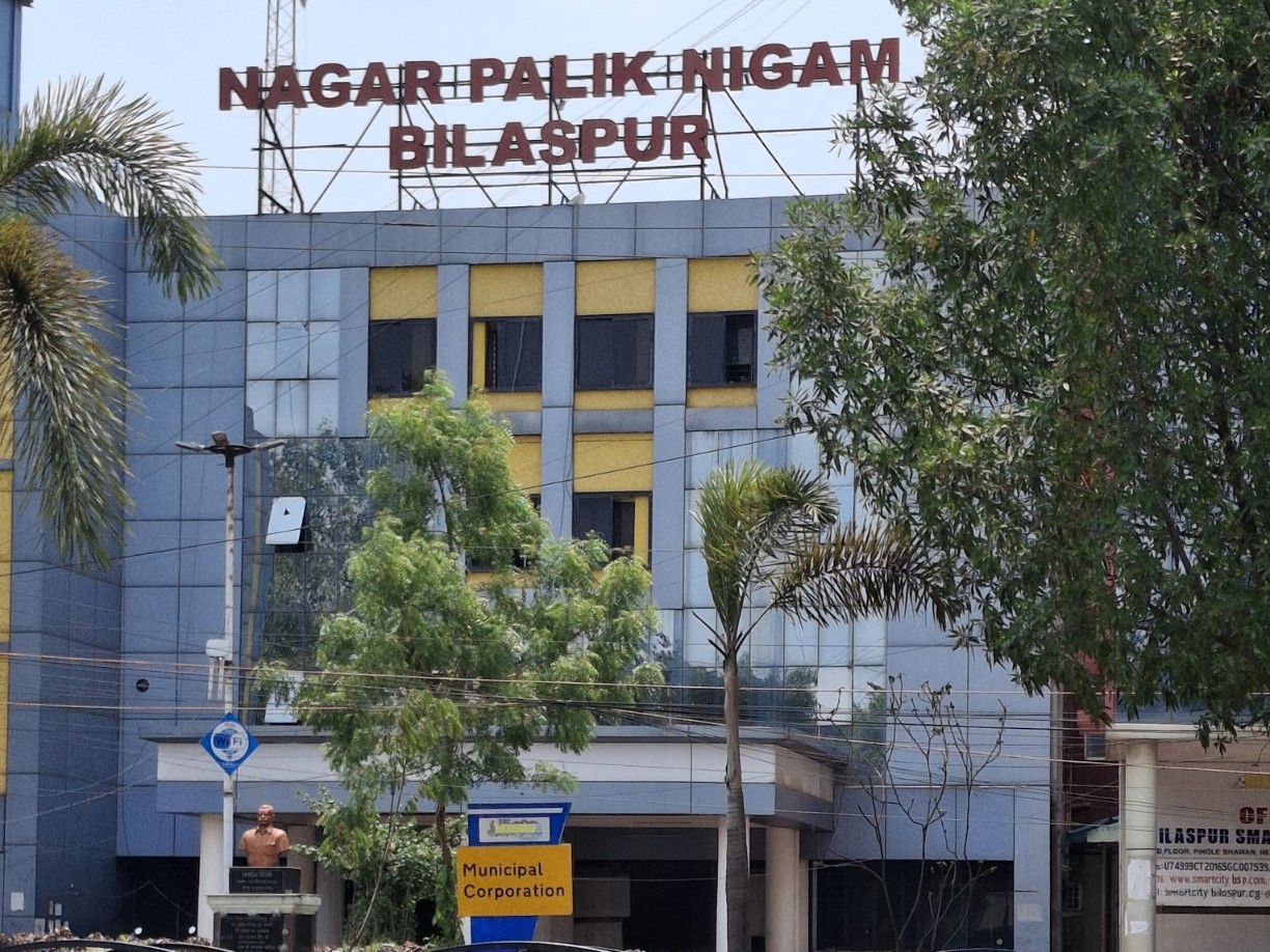 कच्चा प्लॉट खरीदने वाले हो जाएं सावधान, वरना उठाना पड़ सकता है बड़ा नुकसान (एक विस्तृत रिपोर्ट)