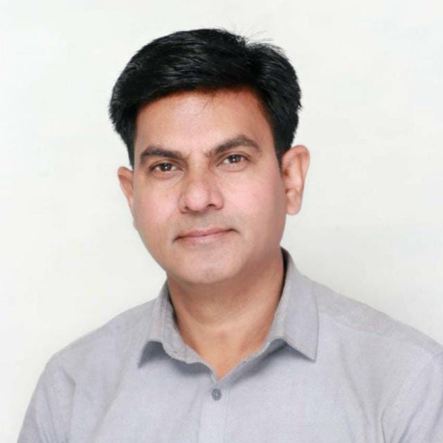 प्रदेश में स्कूल शिक्षा की स्थिति को बेहतर बनाने और शिक्षा व्यवस्था में कसावट के लिए प्राचार्य पदोन्नति हैं अतिआवश्यक- सतीश प्रकाश सिंह