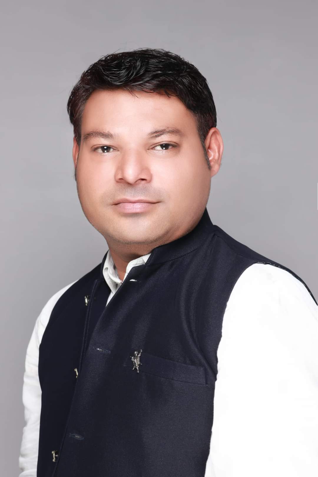 राष्ट्रीय ताइक्वांडो प्रतियोगिता 11 जुलाई से इंदौर में