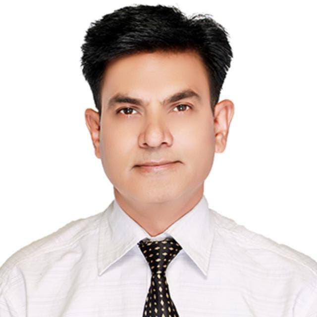 प्राचार्य पदोन्नति के क़ानूनी मामले का निराकरण किए जाने हेतु त्वरित पहल करने “छत्तीसगढ़ राज्य प्राचार्य पदोन्नति संघर्ष मोर्चा” ने शासन से की मांग..