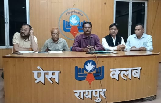 ग्रीन आर्मी ने 50 साल पुराने 155 पेड़ों की अवैध कटाई पर प्रशासन की चुप्पी पर उठाए सवाल, तत्काल कार्रवाई की मांग