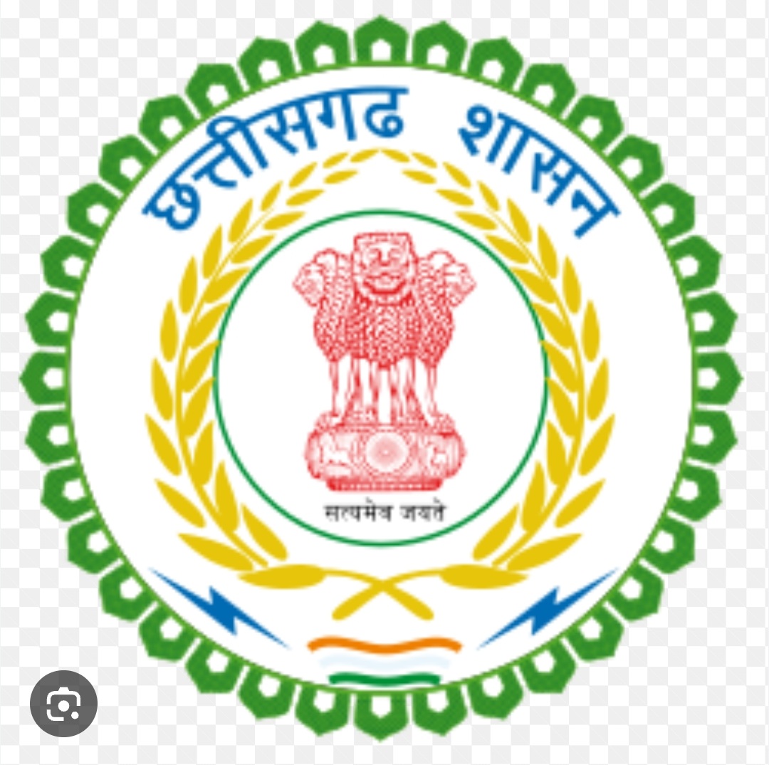 परमेश्वरी तालाब सौंदर्यीकरण और मरम्मत के लिए 1.07 करोड़ स्वीकृत