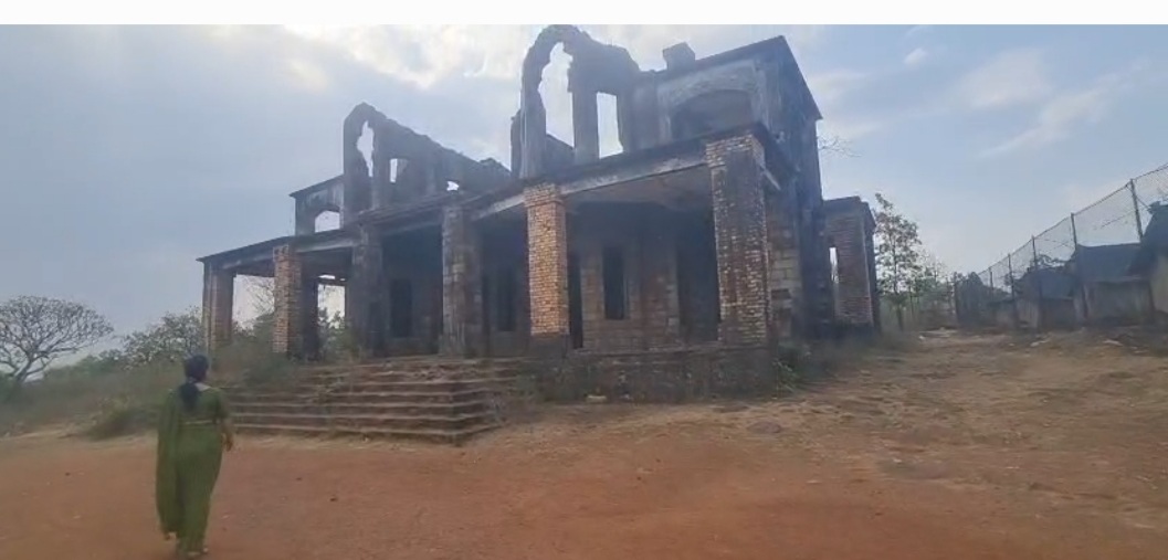 पचमढ़ी के कुछ टूरिस्ट स्पॉट में  दी जाती है गलत जानकारी, जिसमें पांडव गुफा और बेगम पैलेस शामिल आखिर क्यों……?