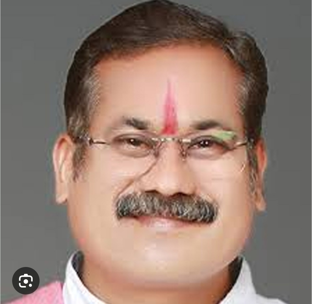 जोहार छत्तीसगढ़ पार्टी प्रमुख अमित बघेल ने थाने में किया सरेंडर ,भड़काऊ बयान बाजी मामले में आया नया मोड़