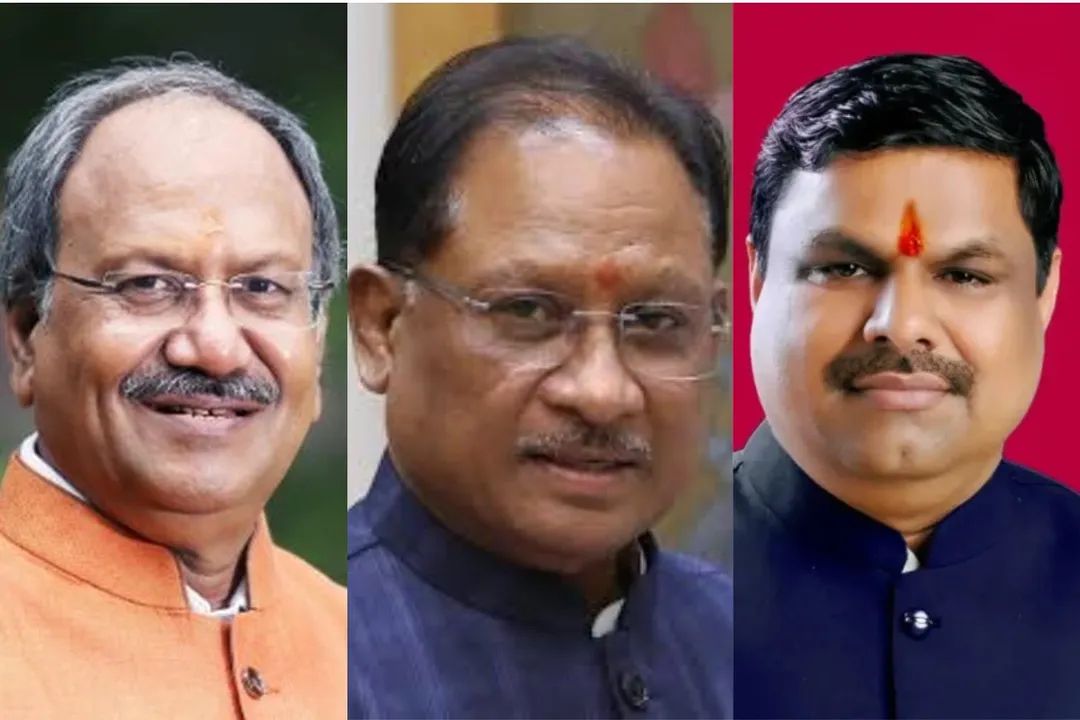 भाजपा के दिग्गज नेता बृजमोहन अग्रवाल ने अपनी ही सरकार को कठघरे में खड़ा किया , पहुंचे हाई कोर्ट