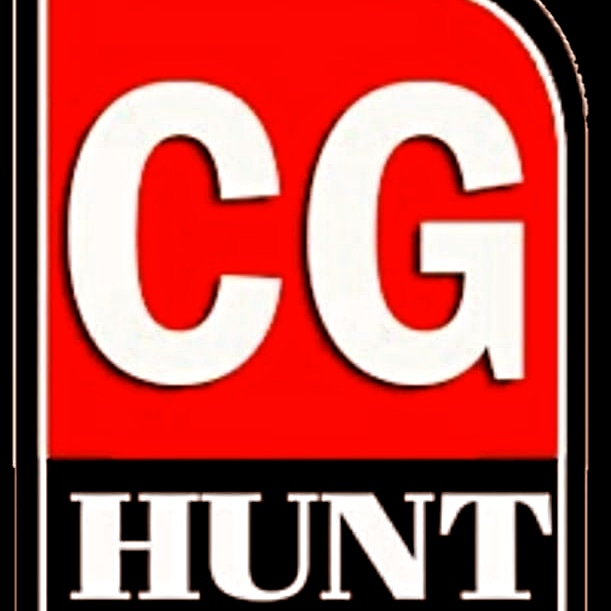 बिलासपुर विश्व हिंदू परिषद के जिला विभाग मंत्री के खिलाफ महिला ने&nbsp; दुष्कर्म का दर्ज करवाया केस, आरोपी को पुलिस ने किया गिरफतार