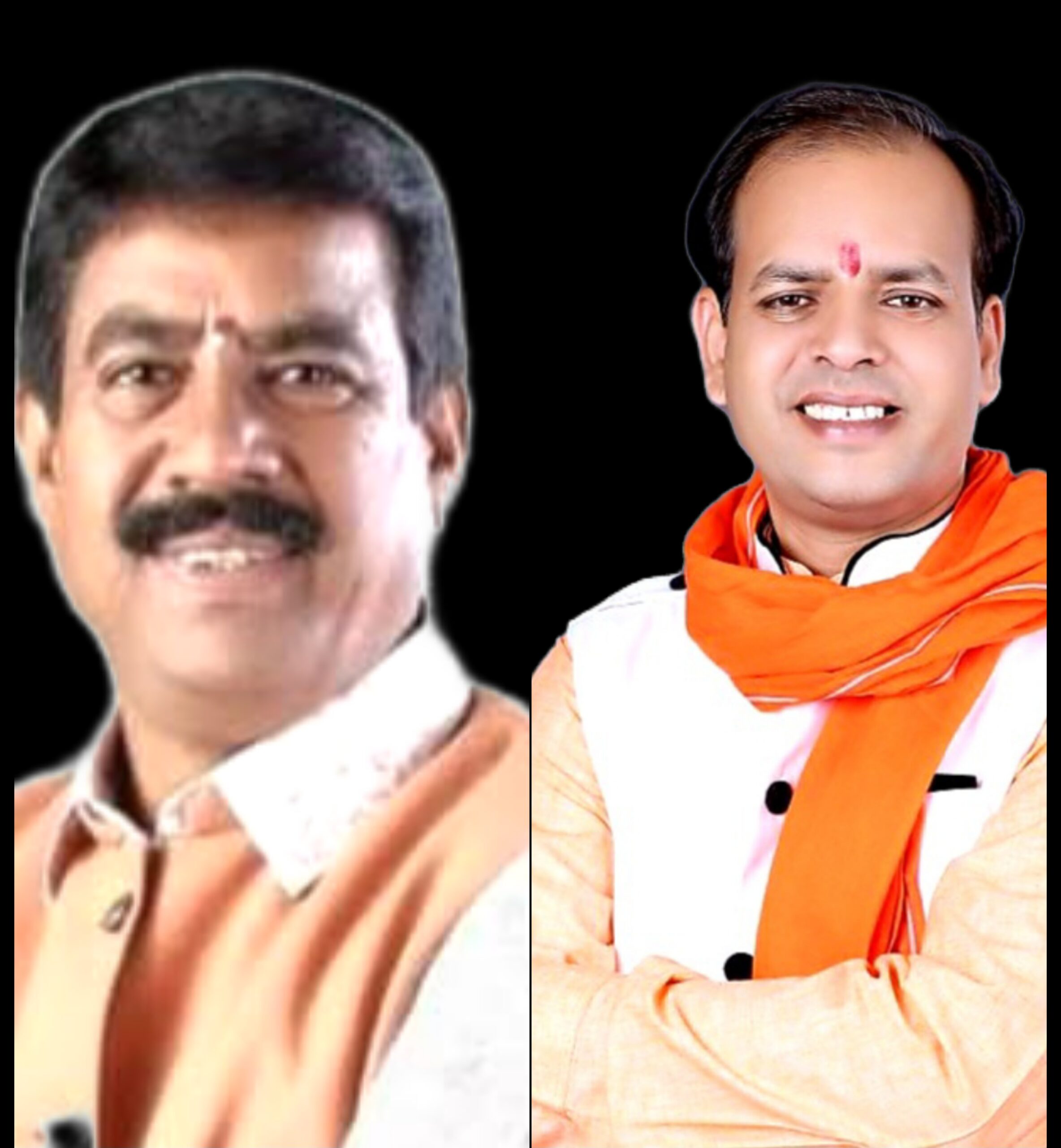 रायपुर में 2000 किसान एक मंच पर, ‘मन की बात’ का ऐतिहासिक आयोजन – प्रदेश प्रवक्ता बी पी सिंह