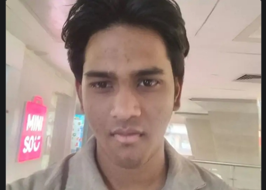 आखिर बच्चे क्यों ये क़दम उठाते है,कि मम्मी पापा अपने को माफ़ न कर पाए,JEE&nbsp; की तैयारी कर रहा छात्र लापता, नदी के पास मिली स्कूटी