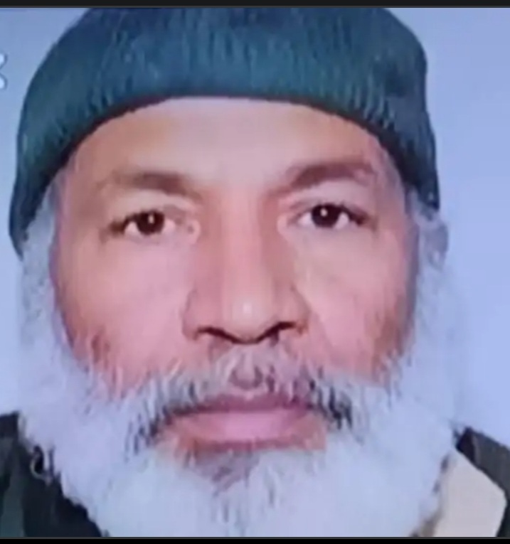 अयोध्या राम मंदिर में कश्मीरी युवक ने की नमाज पढ़ने की कोशिश , सुरक्षा एजेंसियों ने हिरासत में लिया