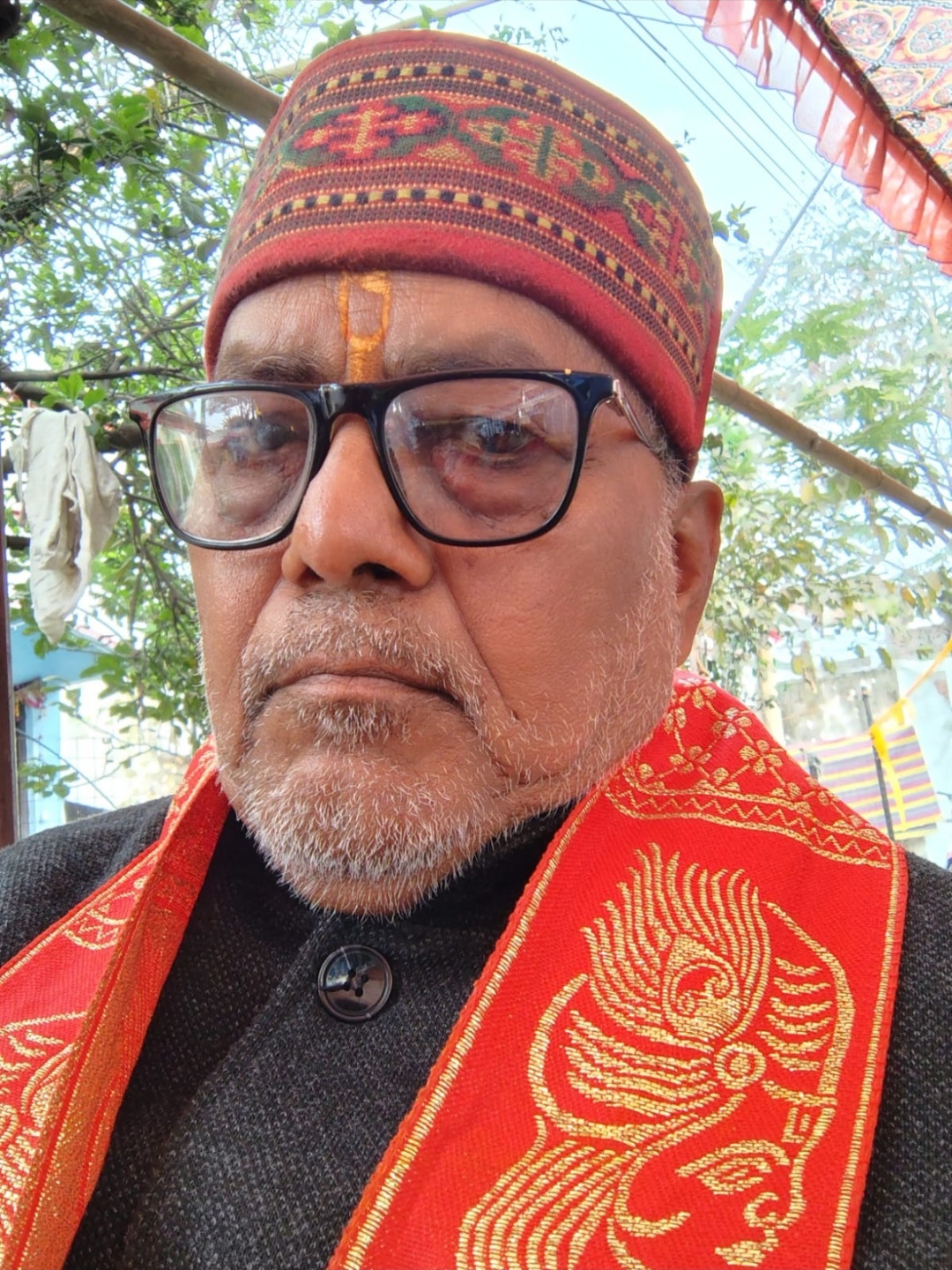 पेंशन रोको नीति से पेंशनर्स त्रस्त,30 साल की सेवा का ये इनाम? न मांग–न जांच के नाम पर पेंशन पर ताला