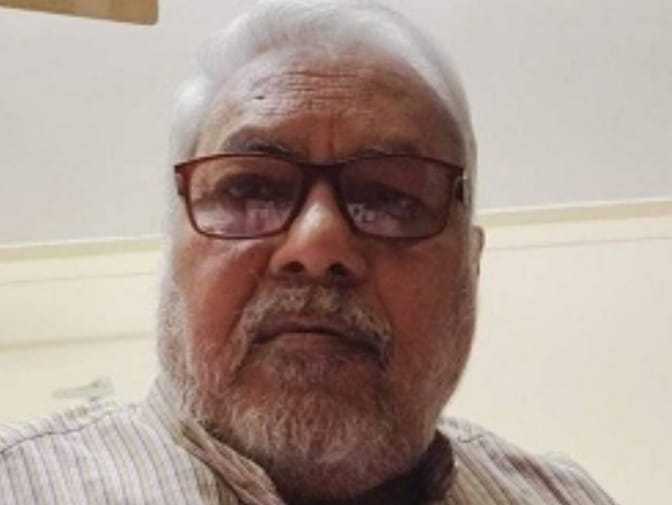 मध्यप्रदेश से 10 हजार करोड़ की लेनदारी पर स्पष्टीकरण नहीं, पेंशनरों में असंतोष