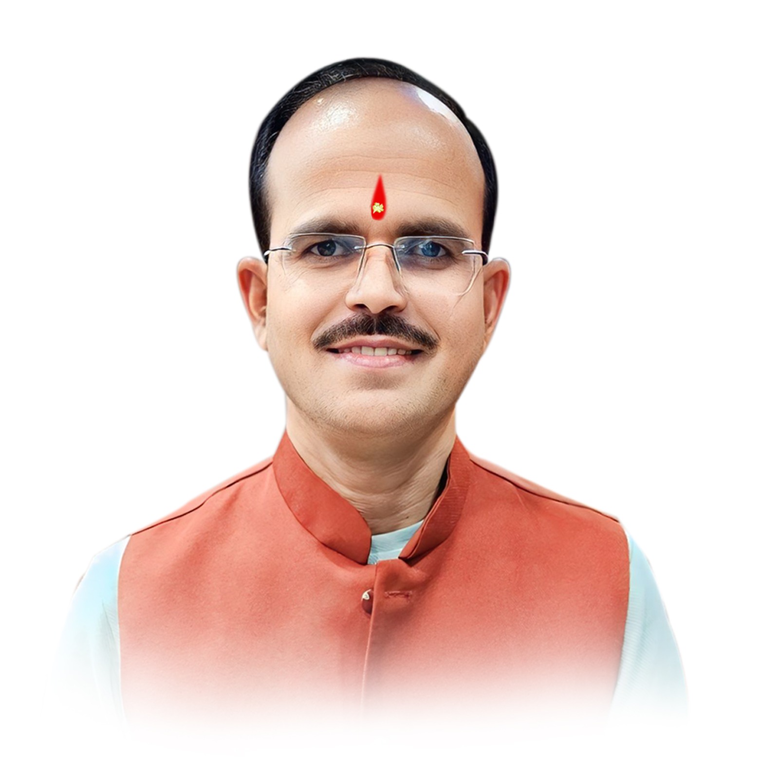 किसान कल्याण को समर्पित ऐतिहासिक संकल्प बजट 2026-27 — किसानों की आय वृद्धि की दिशा में मजबूत कदम–दिनेश राजपूत