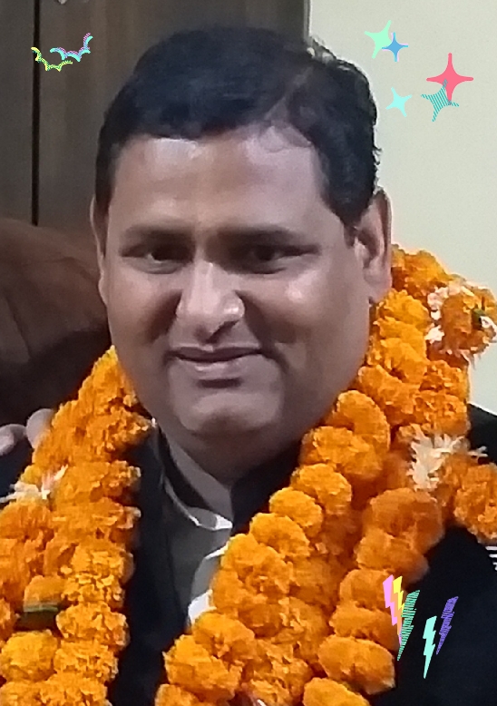 छत्तीसगढ़ राज्य सरकार द्वारा प्रस्तुत बजट को गांव, ग़रीब, मजदूर, महिला कर्मचारी एवं वृद्ध जनों के साथ धोखा – रविंद्र सिंह (योजना आयोग पूर्व स.)