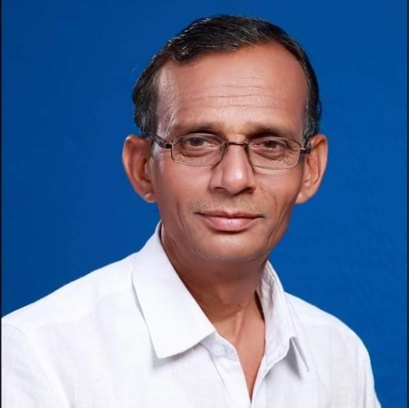 किसान मजदूर महासंघ एवं छत्तीसगढ़िया सर्व समाज छग प्रदेश अध्यक्ष श्याम मूरत कौशिक ने कहा है कि इस बजट में किसान मजदूर महिलाओं के लिए कोई भी ठोस योजनाएं और राशि नहीं रखी गई है