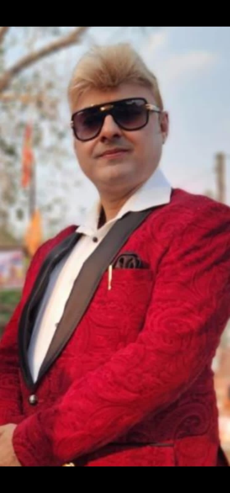 आम बजट पर बेरोजगारी, महंगाई और ग्रामीण विकास पर खास जोर नहीं – त्रिलोक चंद्र श्रीवास