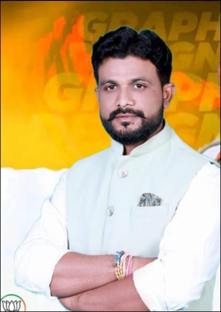 अन्य पिछड़ा वर्ग पश्चिम मंडल महामंत्री संदीप पटेल (गोल्डी) ने बजट को समावेशी विकास, क्षेत्रीय संतुलन एवं अंतिम छोर तक सेवाओं की उपलब्धता वाला बजट बताया