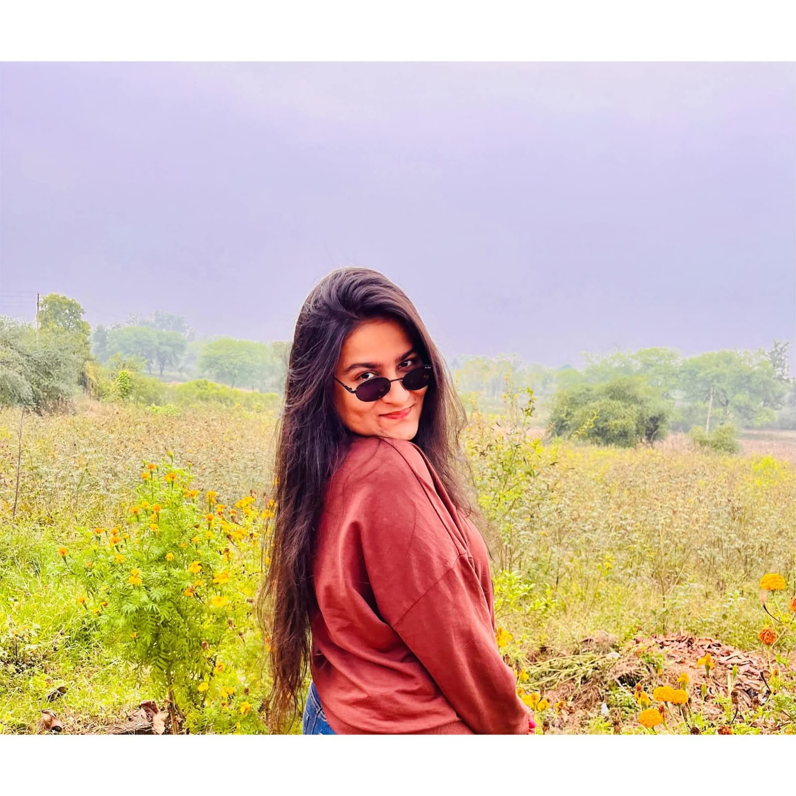 श्रुति आकांक्षा शर्मा रेलवे युवा मोर्चा में बनी कन्या शक्ति सहयोजक