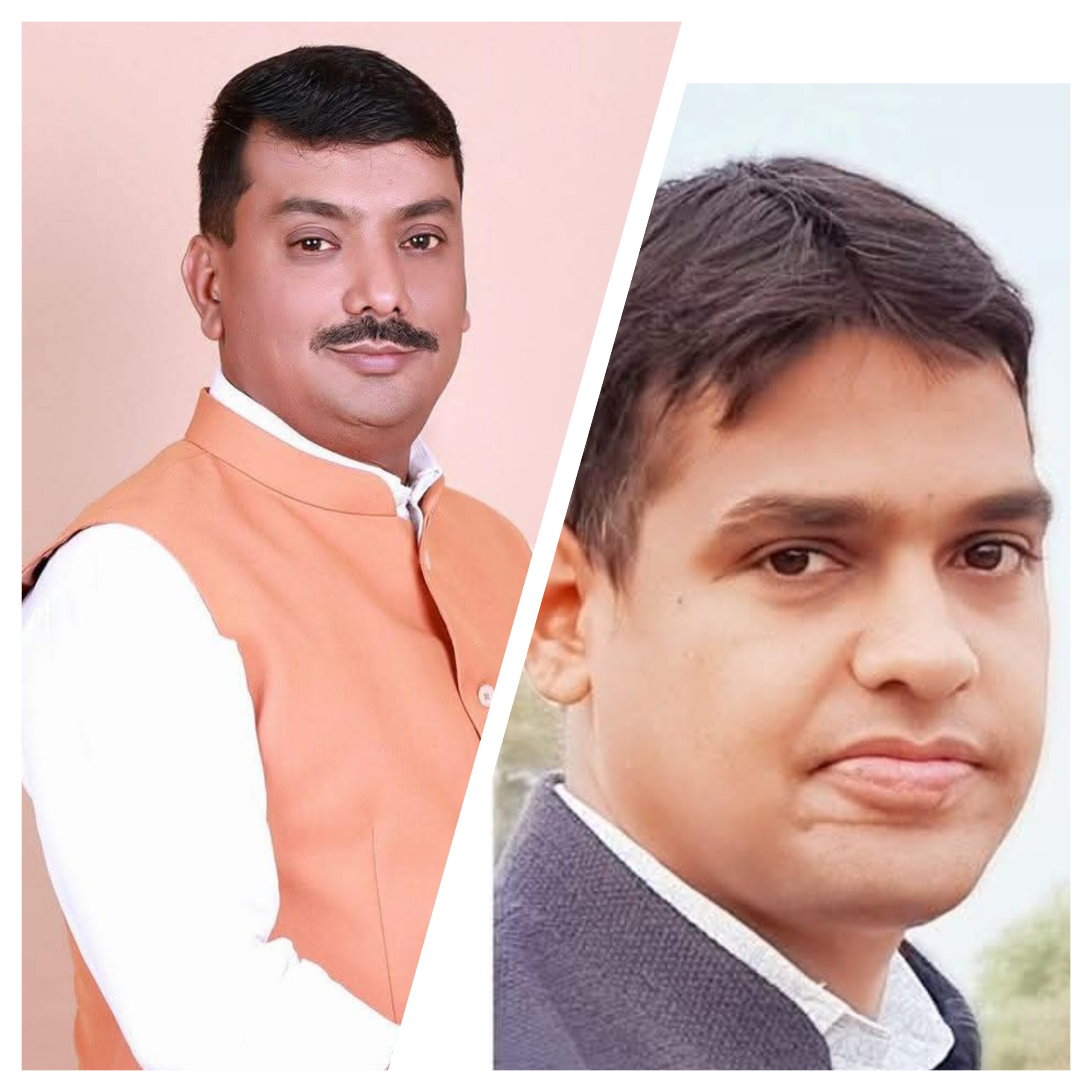 विधानसभा में जमीन गूंज रही, पर जनसमस्याएं खामोश क्यों.?