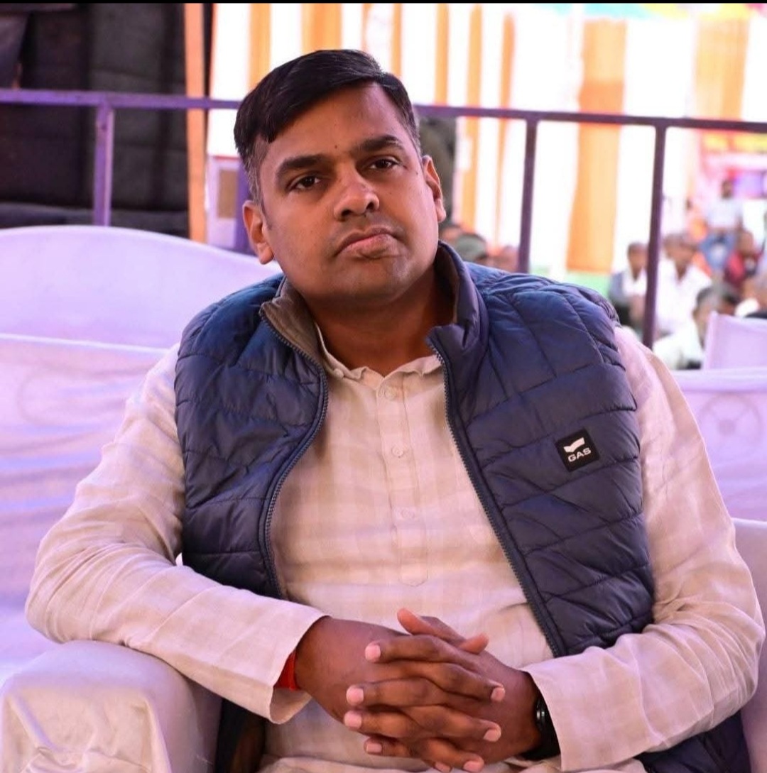 न इलाज,न जवाब,गरीबों के हक़ पर सौदेबाज़ी, अपोलो हॉस्पिटल मौन, बेलतरा विधायक का दावा झूठा