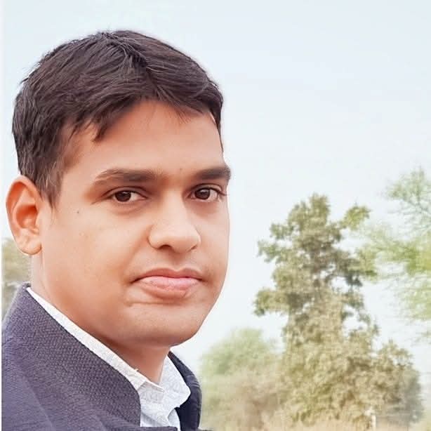 शिक्षा विभाग में हड़कंप, जिला शिक्षा अधिकारी टांडे-बाबू सुनील यादव पर जांच के आदेश