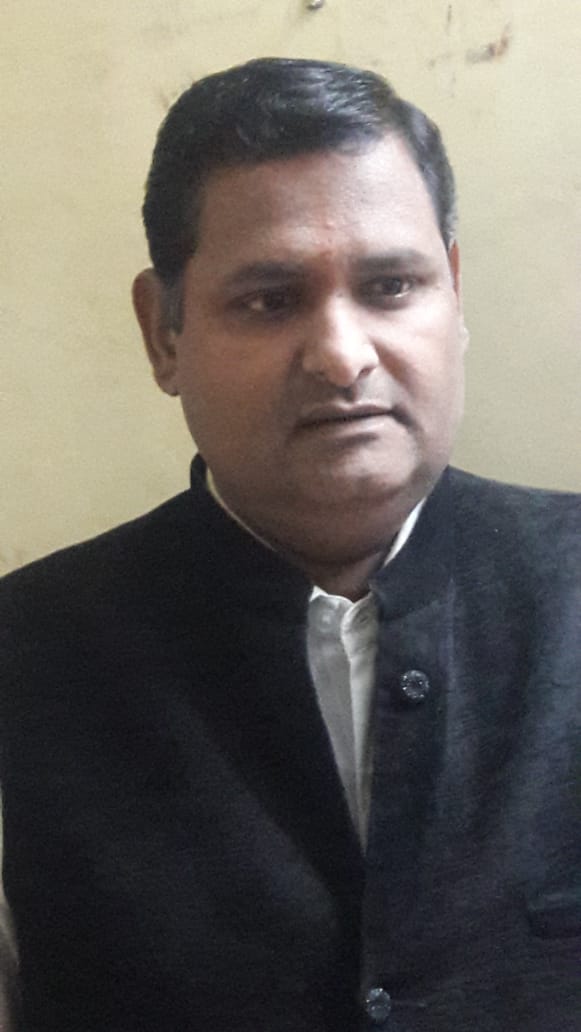 प्रदेश पेंनचाक सिलाट संघ की वार्षिक बैठक में छत्तीसगढ़ी योग आयोग के पूर्व सदस्य रविंद्र सिंह जी को सरक्षक नियुक्त किया गया