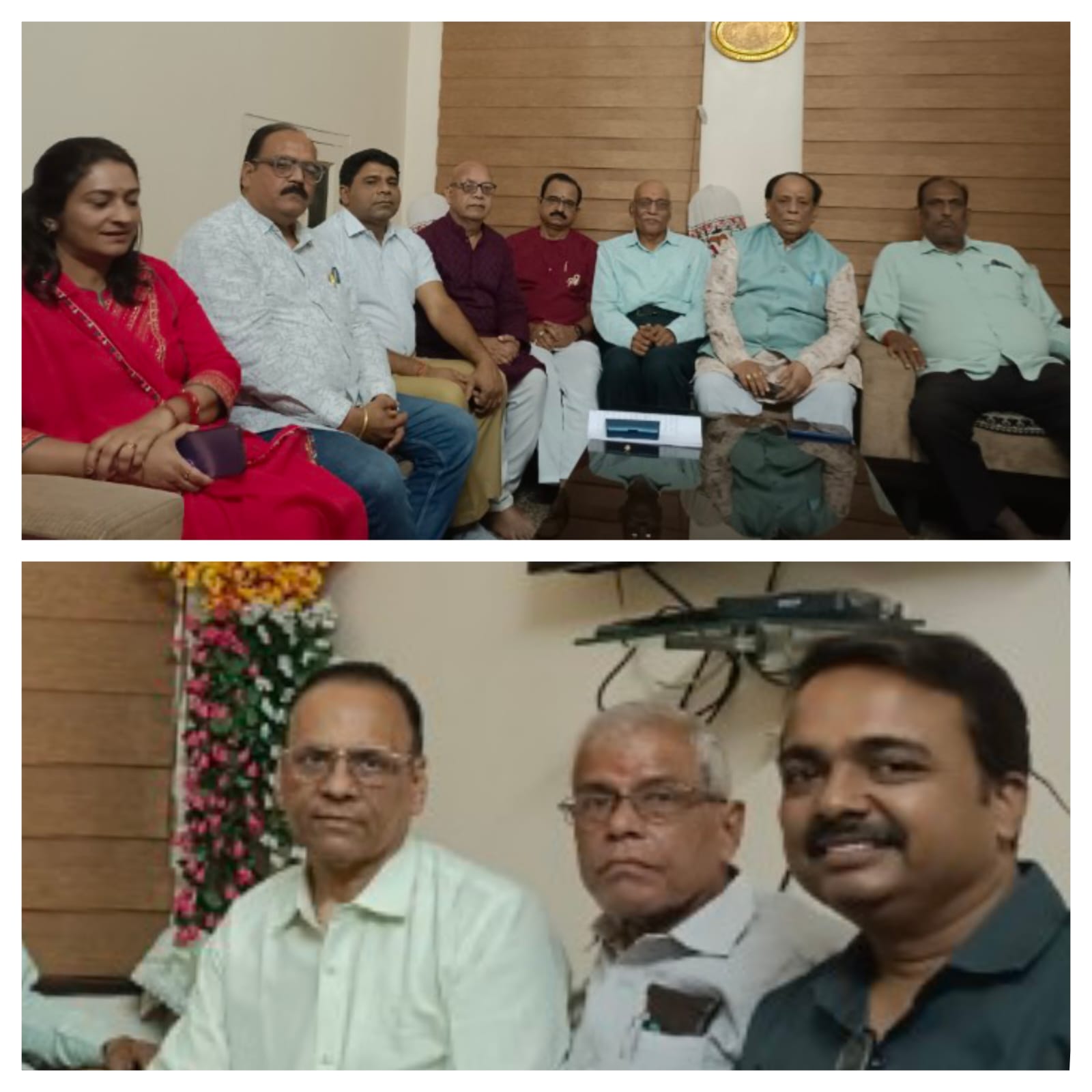 प्रयास प्रकाशन साहित्य अकादमी का वार्षिक उत्सव 3 मई को, तैयारियां तेज