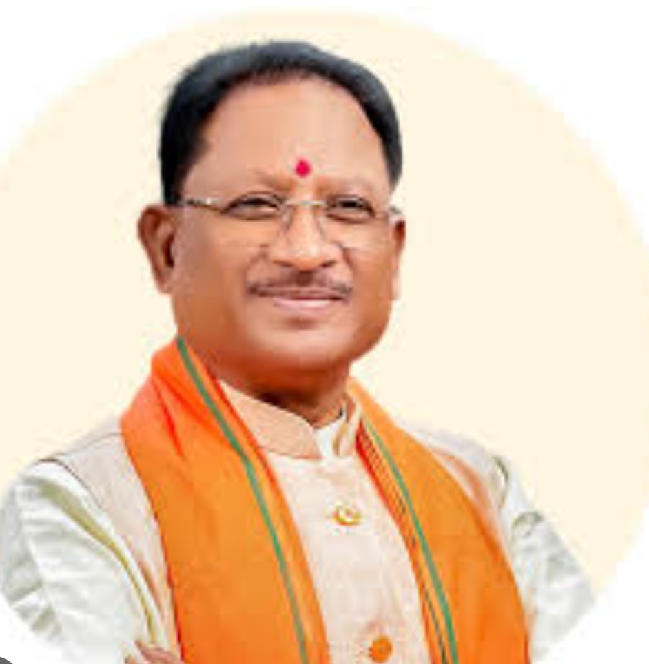 मुख्यमंत्री देंगे बिलासपुर को विकास की बड़ी सौगात,26.93 करोंड़ों के कार्यों का करेंगे लोकार्पण एवं भूमिपूजन