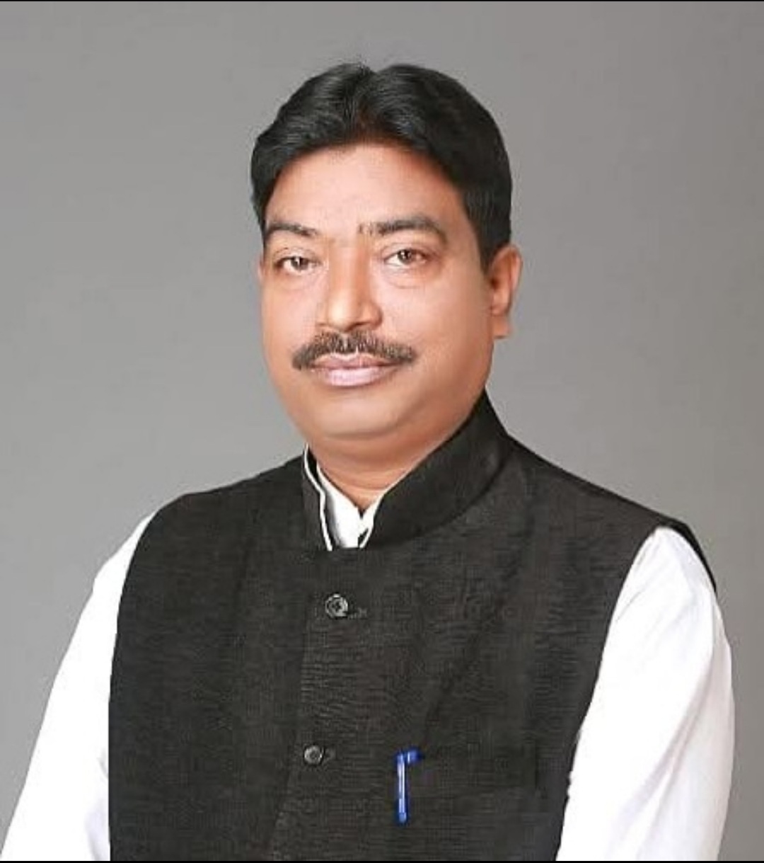 धर्म स्वतंत्रता कानून पर भ्रम फैलाना उचित नहीं – दीनानाथ खूंटे