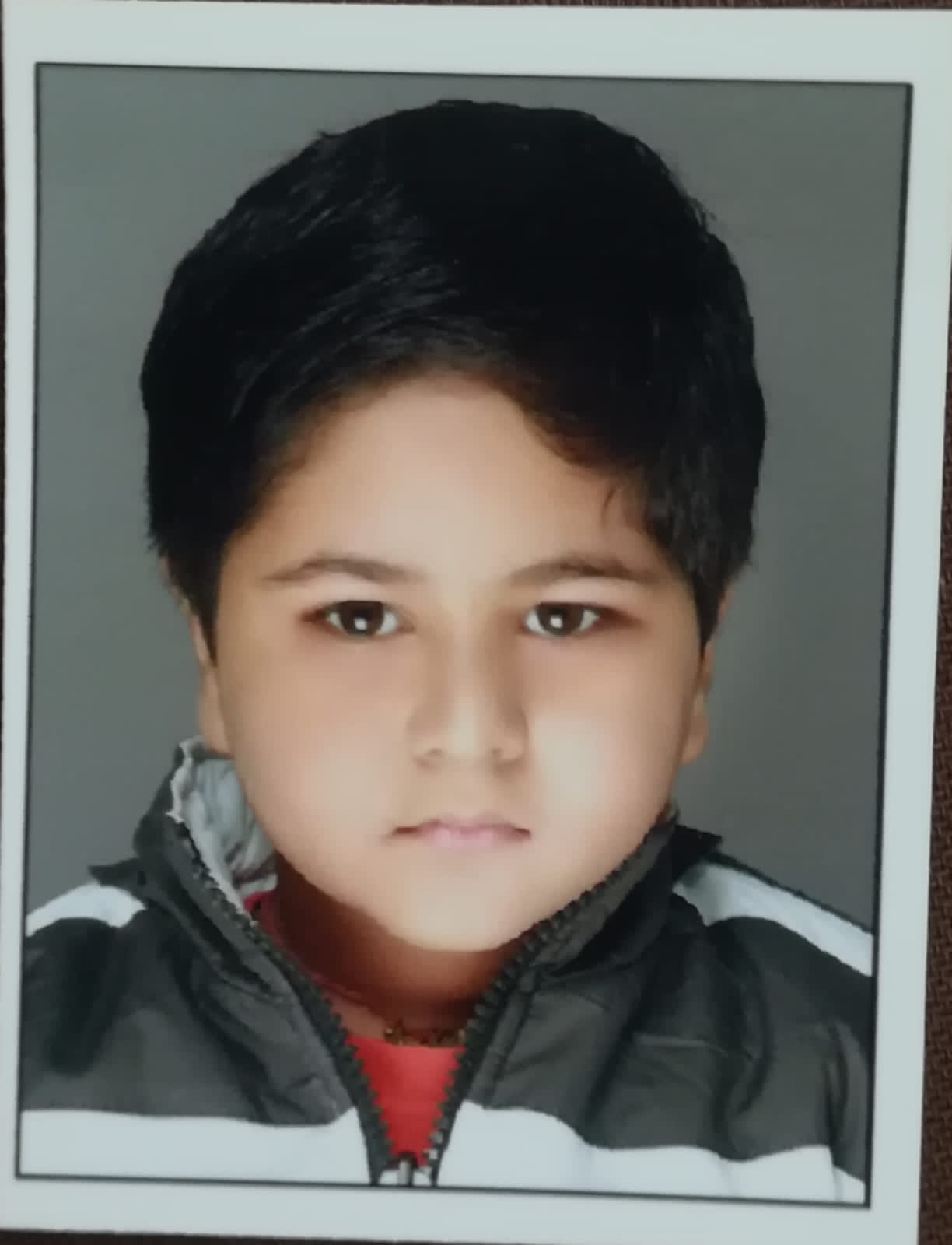 इंटरनेशनल ओलिंपियाड ऑफ मैथमेटिक्स में नैला जांजगीर के मास्टर शिवम अग्रवाल ने अर्जित किया 100 में से 96.5 स्कोर, स्टेट एवं जोनल में प्राप्त की 28वीं&nbsp; रैंक