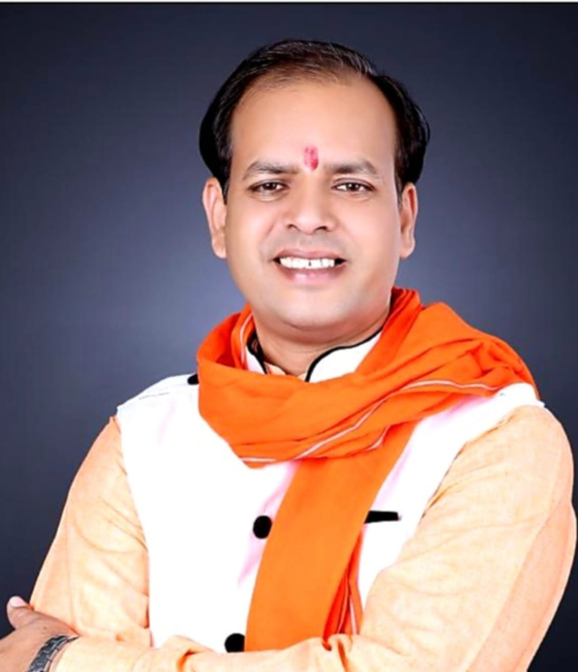 गांव-गांव पहुंचेगी नई कृषि तकनीक, छत्तीसगढ़ सरकार का बड़ा अभियान – प्रदेश प्रवक्ता बी पी सिंह