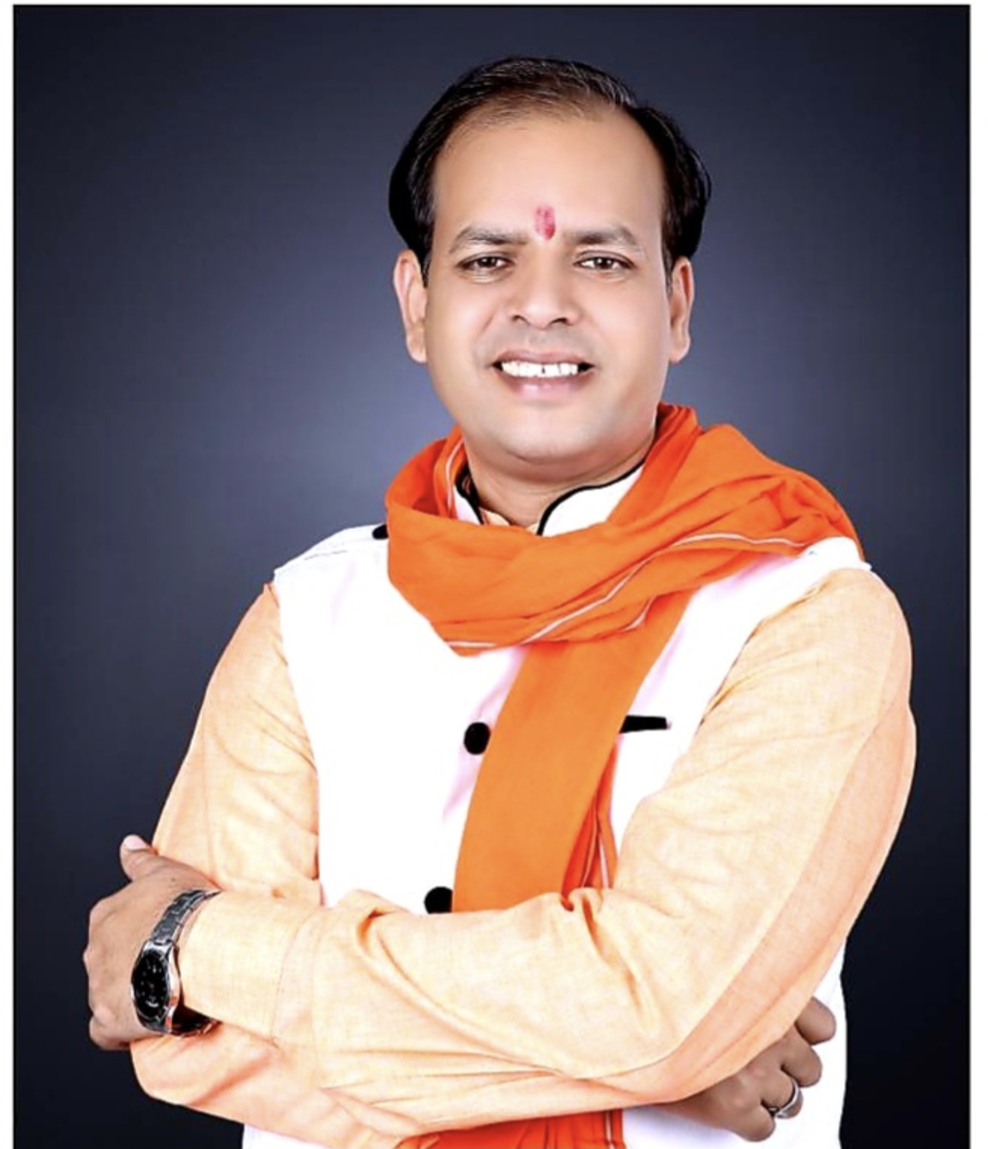 41,534 करोड़ की खाद सब्सिडी केंद्रीय कैबिनेट से मंजूर, छत्तीसगढ़ के किसानों को बड़ा लाभ – बी.पी. सिंह प्रदेश प्रवक्ता