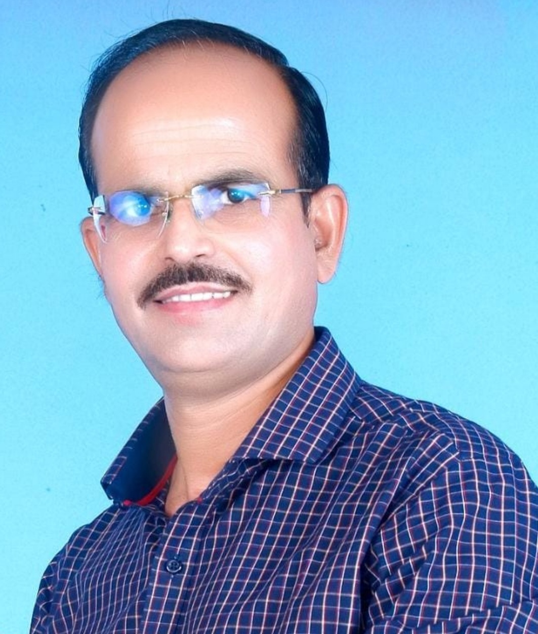 नारी वंदन योजना का विरोध – कांग्रेस की काली करतूत और नारी विरोधी चेहरा बेनकाब– दिनेश राजपूत ‘गुरूजी’