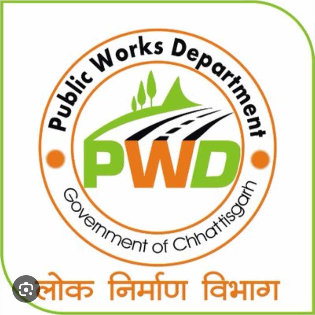 लोक निर्माण विभाग के लिए ऐतिहासिक रहा बीता वित्तीय वर्ष