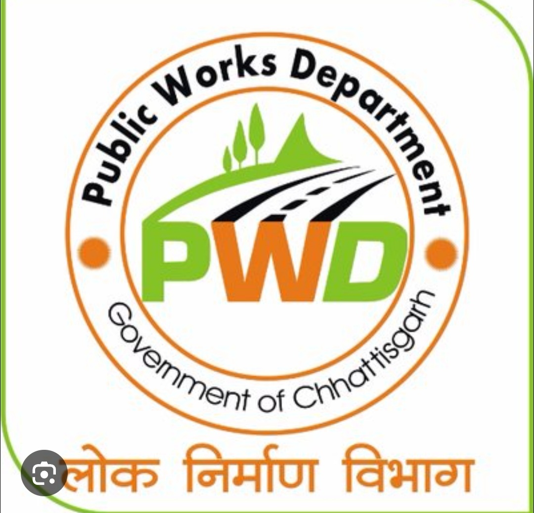 कई जिलों में बनेंगी फोरलेन सड़कें, लोक निर्माण विभाग द्वारा 708 करोड़ स्वीकृत