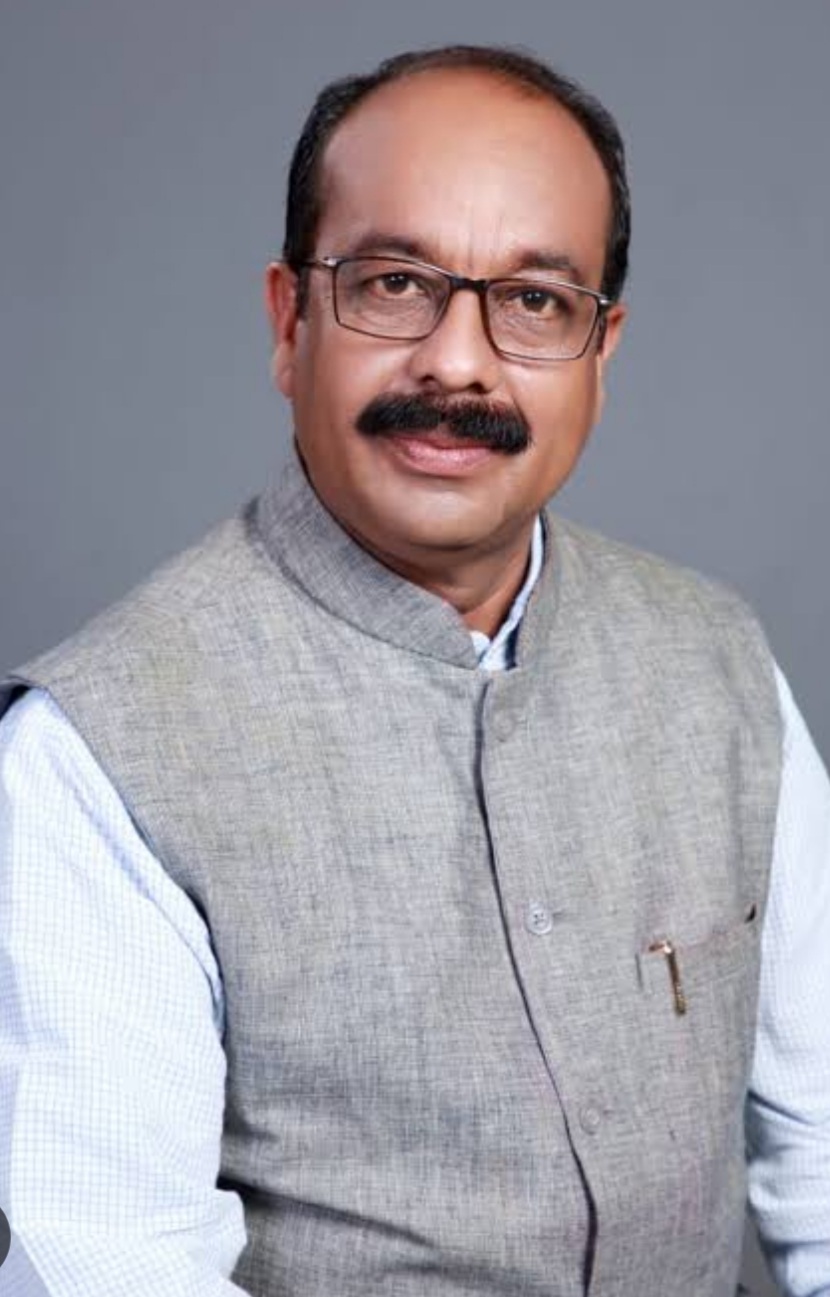 बिलासपुर में दो कार्यों के लिए 75 लाख स्वीकृत