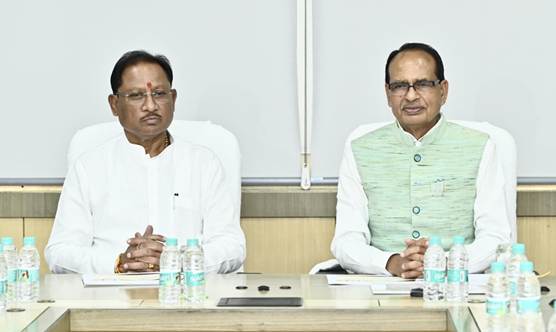 नकली बीज माफिया पर शिकंजा कसने की तैयारी, केंद्र लाएगा सख्त कानून – प्रदेश प्रवक्ता बी पी सिंह