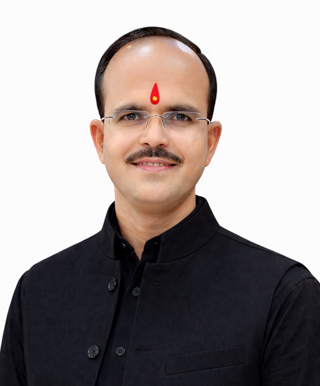 पश्चिम बंगाल, पाण्डुचेरी एवं असम में भारतीय जनता पार्टी की ऐतिहासिक प्रचंड विजय–दिनेश राजपूत