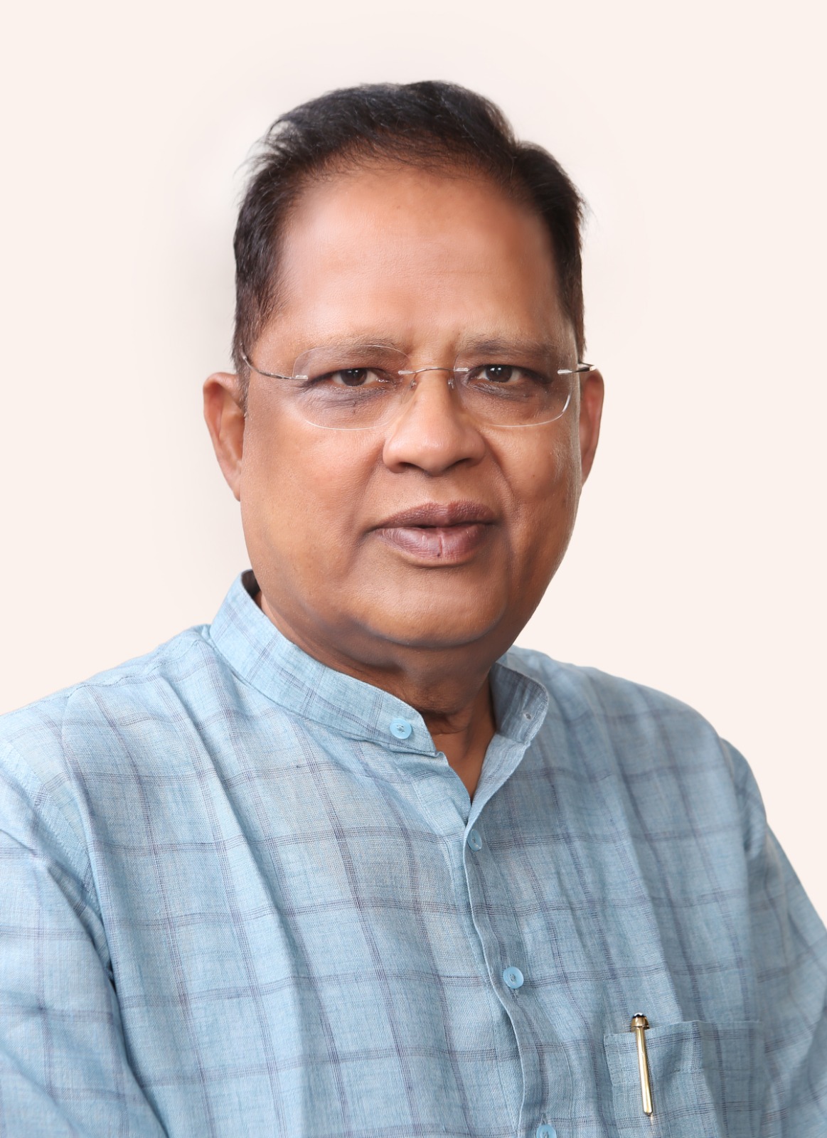 बंगाल में खिला ‘कमल’, असम में जीत की हैट्रिक से गदगद हुए अमर अग्रवाल, नगर विधायक ने जीत को बताया मोदी के सुशासन की जीत- बोले बंगाल में खत्म हुआ दमन और गुंडागर्दी का दौरा