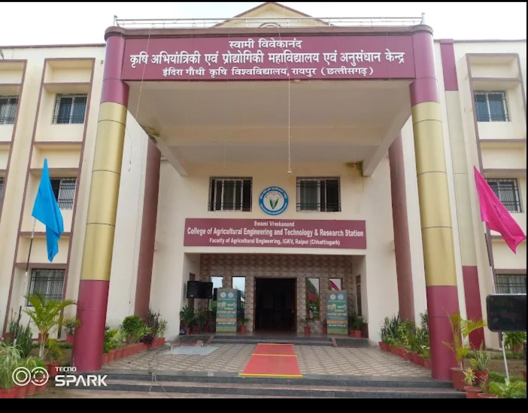 कृषि विश्वविद्यालय में पेंशनर्स के साथ आर्थिक अन्याय! कुलपति भी चिंतित, लेखा नियंत्रक की कार्यप्रणाली पर उठे गंभीर सवाल