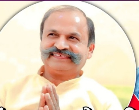 वंदे मातरम मित्र मंडल छत्तीसगढ़ द्वारा अंतर्राष्ट्रीय मातृ दिवस सम्मान समारोह रविवार को आयोजित –प्रदेश अध्यक्ष महेन्द्र जैन