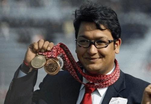 भारतीय निशानेबाजी के स्वर्णिम सितारे जसपाल राणा का निधन, खेल जगत में शोक की लहर