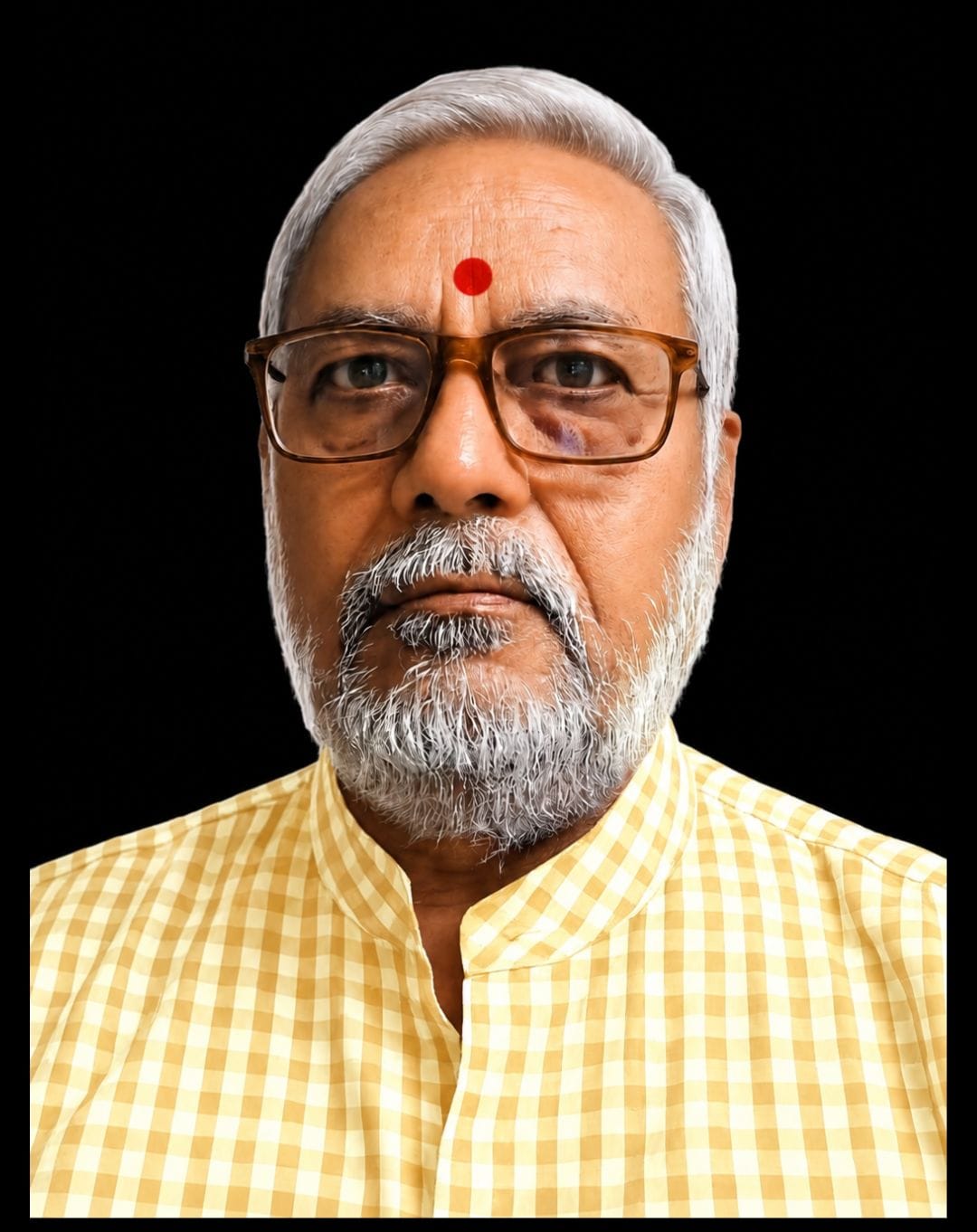 भारतीय राज्य पेंशनर्स महासंघ ने 5 अगस्त को जिला मुख्यालयों में मुख्यमंत्री के नाम ज्ञापन सौंपने का किया आह्वान